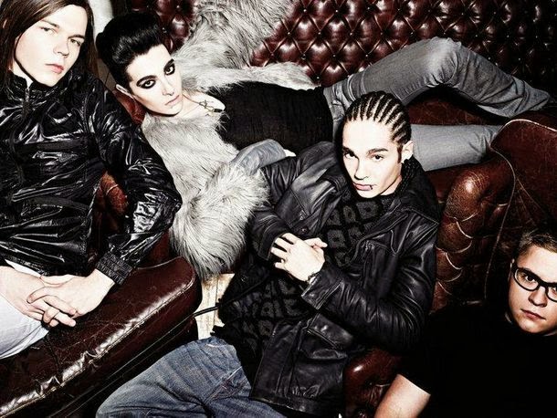 [17.11.2013] @ Buzznet \\ Tokio Hotel ganhou de maiores fãs no MTV EMA  Orig-21300410