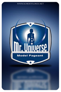 Mister Universe Model 2012. Ảnh tường thật đêm chung kết - Page 4 Mum_logo