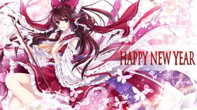 HAPPY NEW YEAR!!!!!!  New-Happy-New-Year-Anime-Girls-Wallpapers