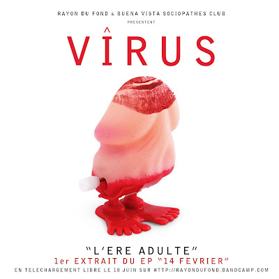  Virus - 14 fevrier [Free DL] Virus%2Bl%2527ere