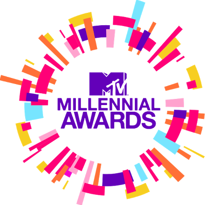 MTV Millennial Awards 2013: Indica Aliens para super fãs  Millennial-awards