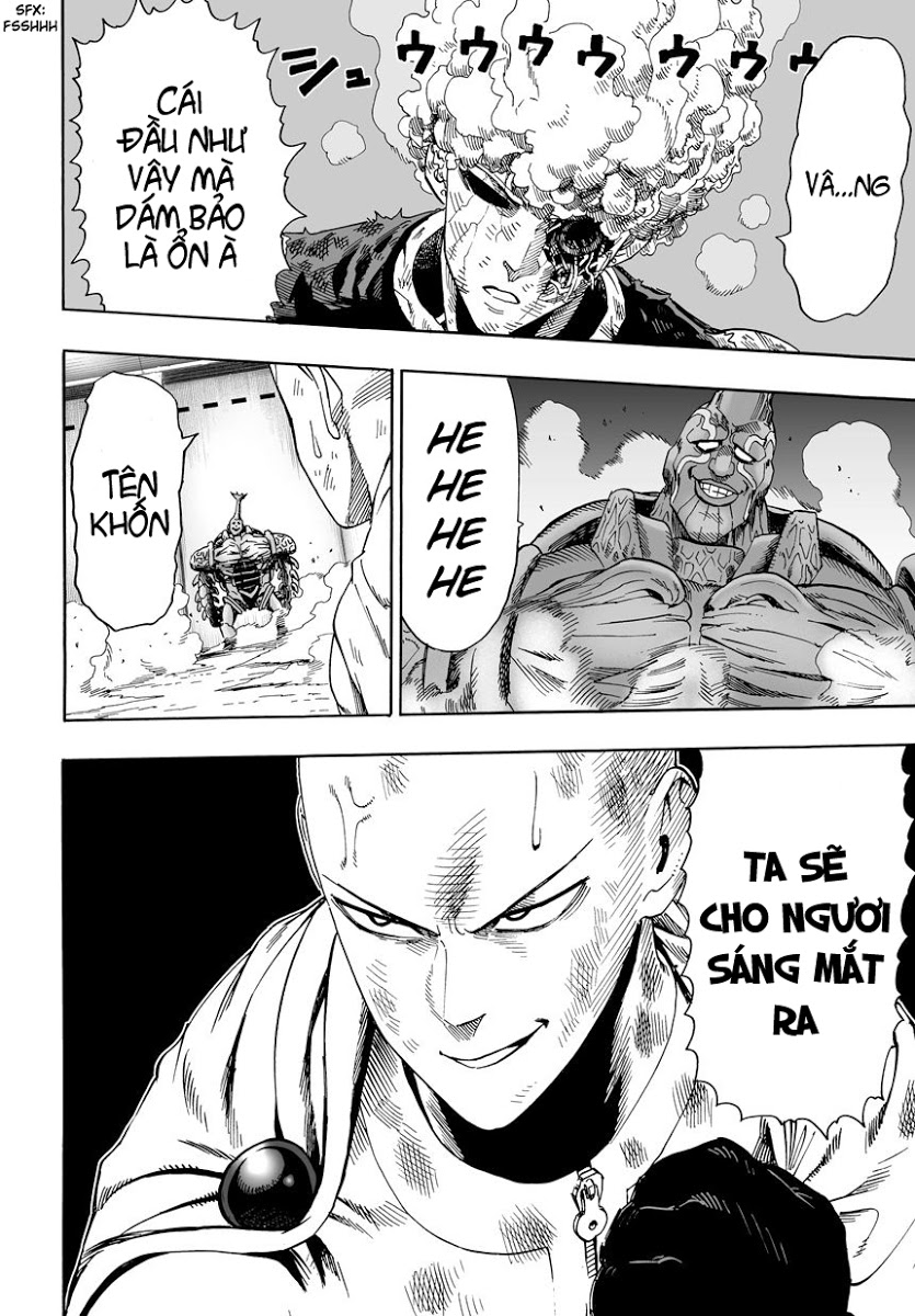 Onepunch-Man chap 10 010-020