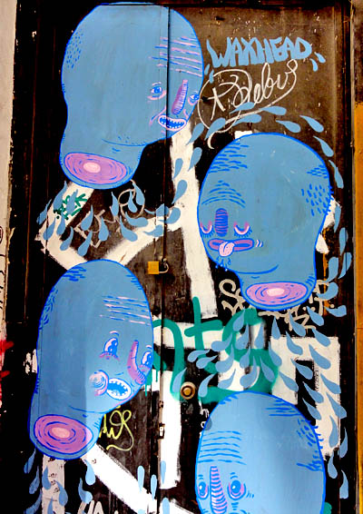 Athens graffiti collection (Σεπτέμβρης 2011) DSC02798