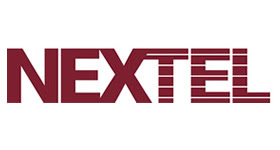 acabei de perder oportunidade de trasgar Nextel_logo