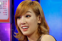 [PICS] Taeyeon, Tiffany, Jessica @ Radio Star  Tumblr_lug06anwPR1qepfogo2_1280