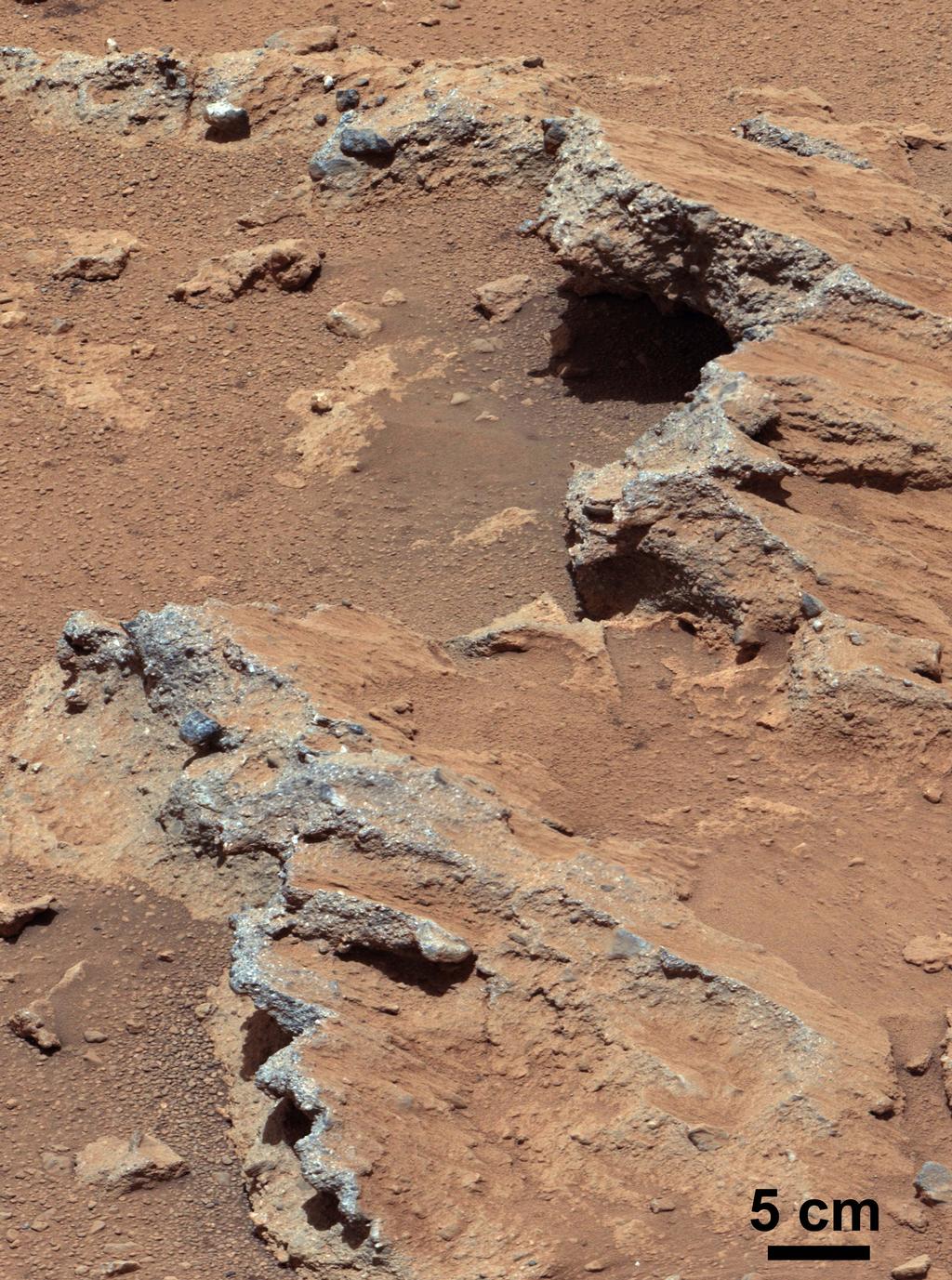 Seguimiento del Curiosity en Marte - Página 4 Pia17062_Hottah_WB-br2