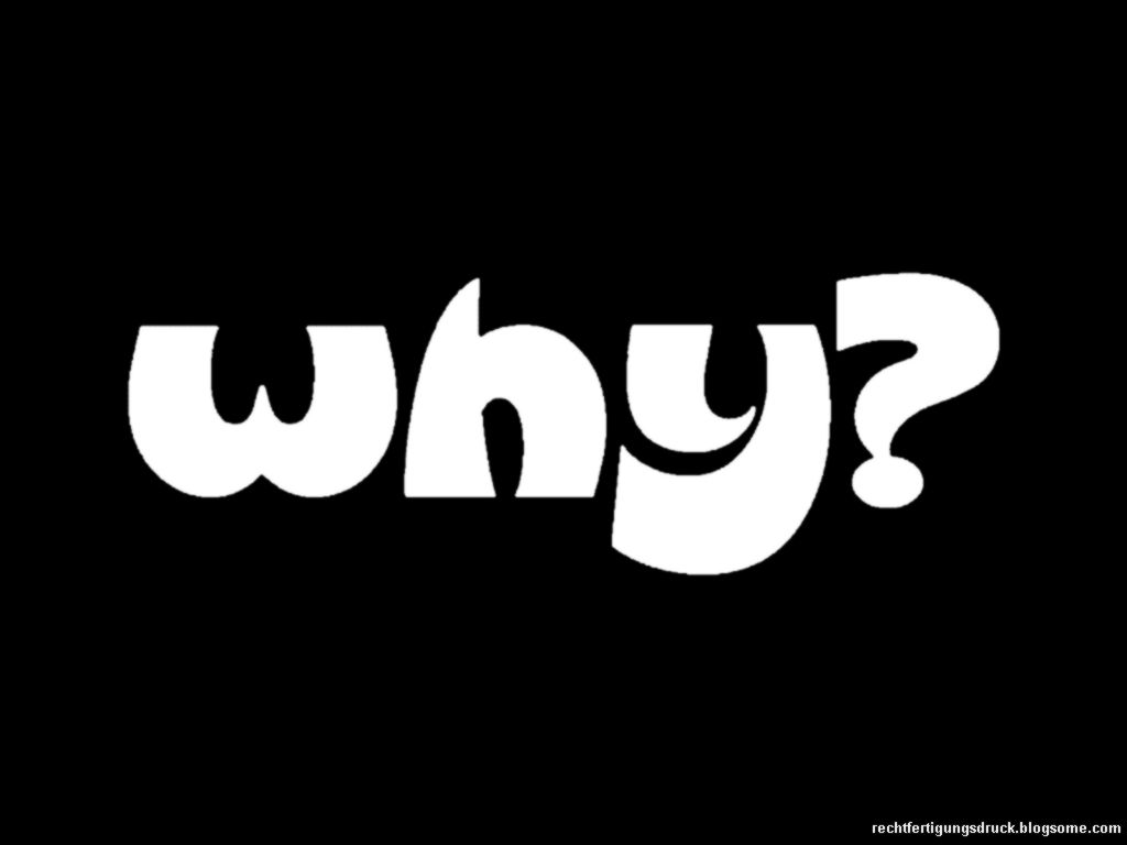 جمعة مباركة  Why1