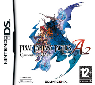 Juegos (Roms) Para Emuladores Nintendo Ds (DSroid, NDS4droid y drástic) Nds_fftactics_a2grim