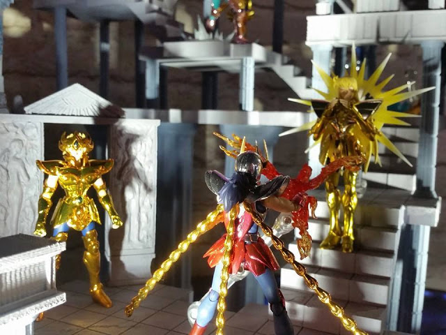 Rumeurs Saint Seiya : nouvelles figurines pour les 30 ans.... 12190017_916065988476774_8432371276213709468_n