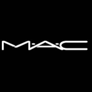 MAC Cosmetics Mac-cosmetics-logo