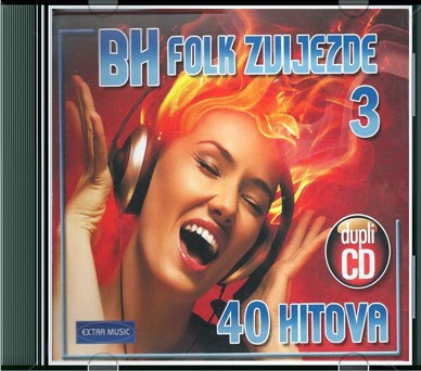 BH Folk Zvijezde 3 (2014)  BH_Folk_Zvijezde_3-2014-