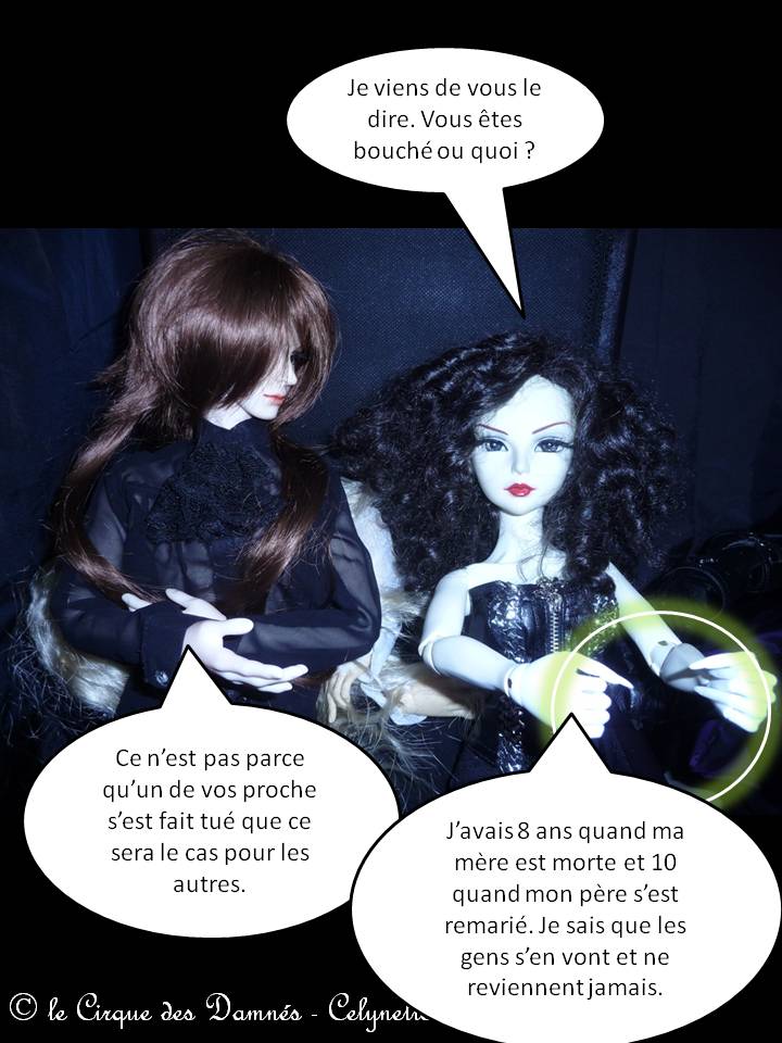 AB Story, Cirque...-S8:>ep 17 à 22  + Asher pict. - Page 30 Diapositive52