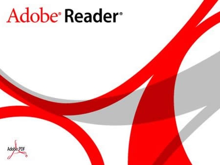 أخر نسحة من برنامج الادوب ريدر Adobe reader 11