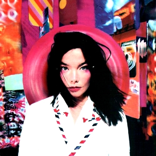 #Game - Cover vs Cover - Página 6 Bjork2