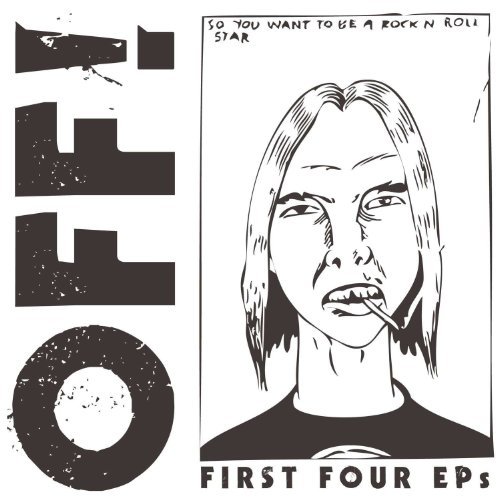 ¿Qué estáis escuchando ahora? - Página 13 Offfirst-four-eps-2010