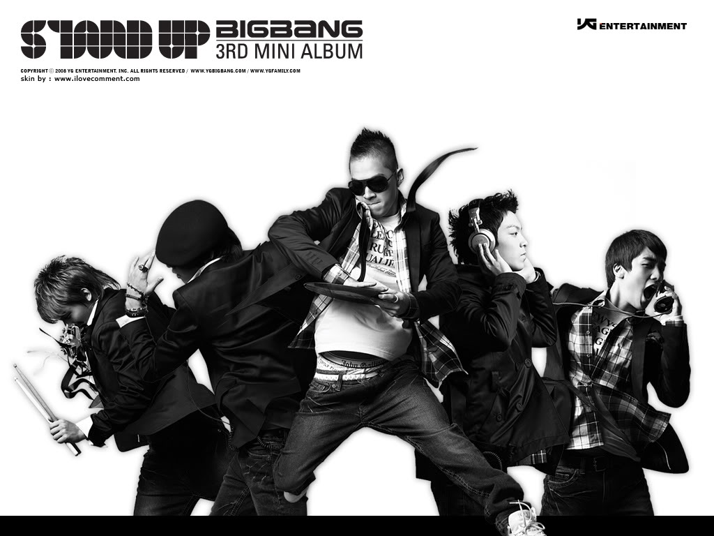 Poze - Pagina 5 Bigbang_wallpaper