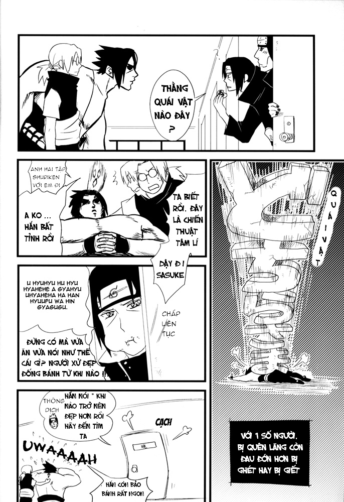 Thư giãn cùng Naruto nào! - Page 7 Gekiuchiha15