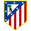 Puntuación Jugadores: Champions-J1: PSV 0-1 Atletico Atl%C3%A9tico%2Bde%2BMadrid%2BB