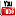 DOWNTECH Logo-youtube2