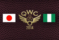 Mundial de Quidditch 2014 QWC_JapanVNigeria_190x130