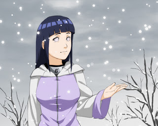  تقرير عن شخصيات ناروتو  1 Hinata-hyuga-large