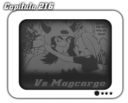 Capitulo 216 - Download Caps%2Bsemanal