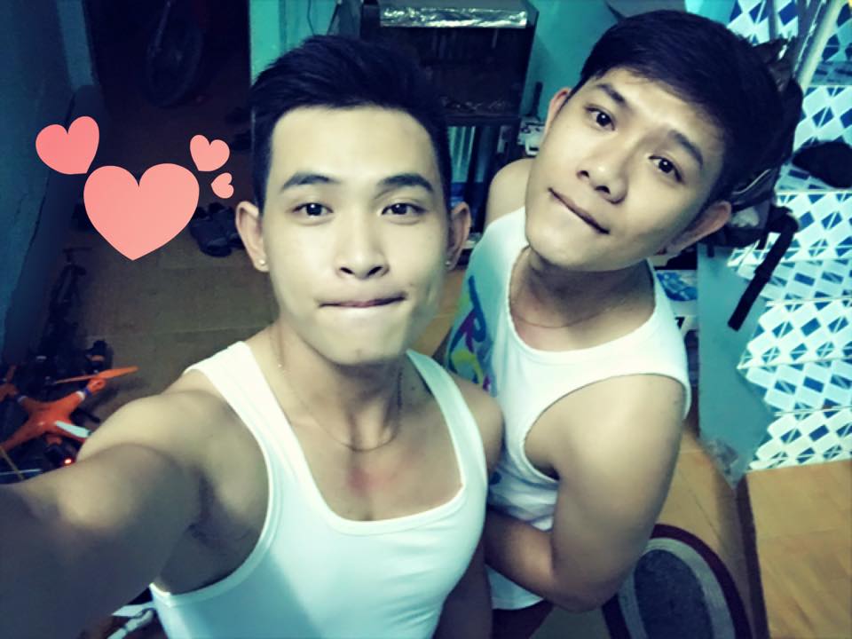 Hot gay facebook: Anh Tuấn Hoàng Nguyễn 12115473_1660015857604216_9003020095059550669_n