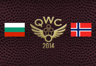 Mundial de Quidditch 2014 QWC_BulgariaVNorway_190x130