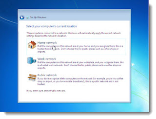 طريقة تثبيت ويندوز 7 بصورة من الالف حتى الياء  21-%2Bwindows7%2Bsetup%2Bstep%2Bby%2Bstep%2B991