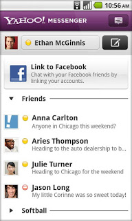 Yahoo! Messenger for Android ماسنجر ياهو للاندوريد مميز وسهل الاستخدام Yahoo-Messenger-1.8.0-APK-android-.app_%5B1%5D