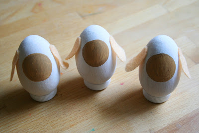 اصنعي خروف جميل لطفلكي من مواد بسيطة IMG_1712