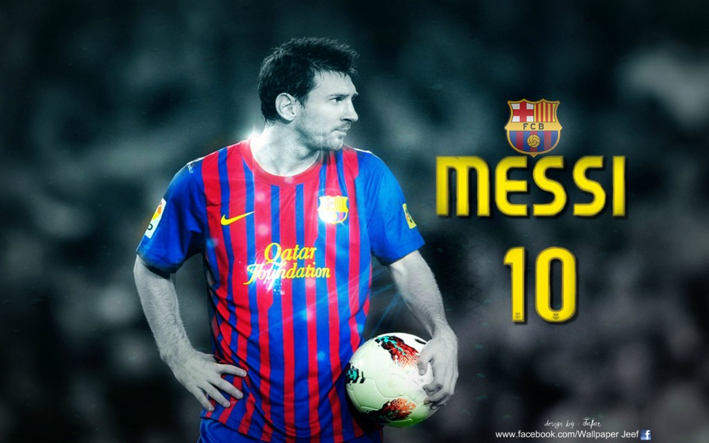 أهداف الاسطوره ميسي الـ91 خلال 2012 في 743 ثانية Lionel-messi-wallpapers-2012-1024x640