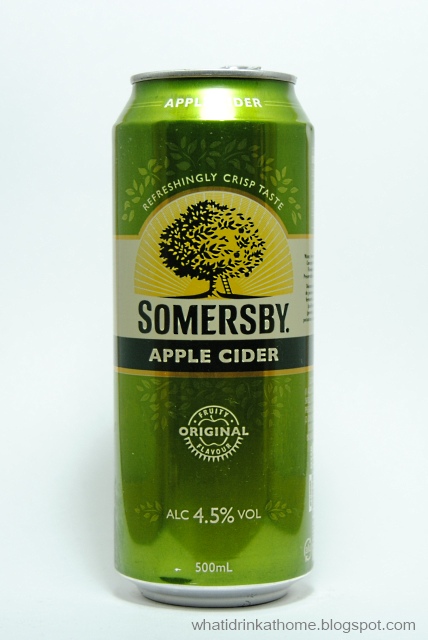 Bar - Page 2 Somersby%2Bapple%2Bcider