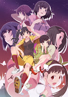 Estrenos Anime Enero 2012 Nisemonogatari%2B%2B79275