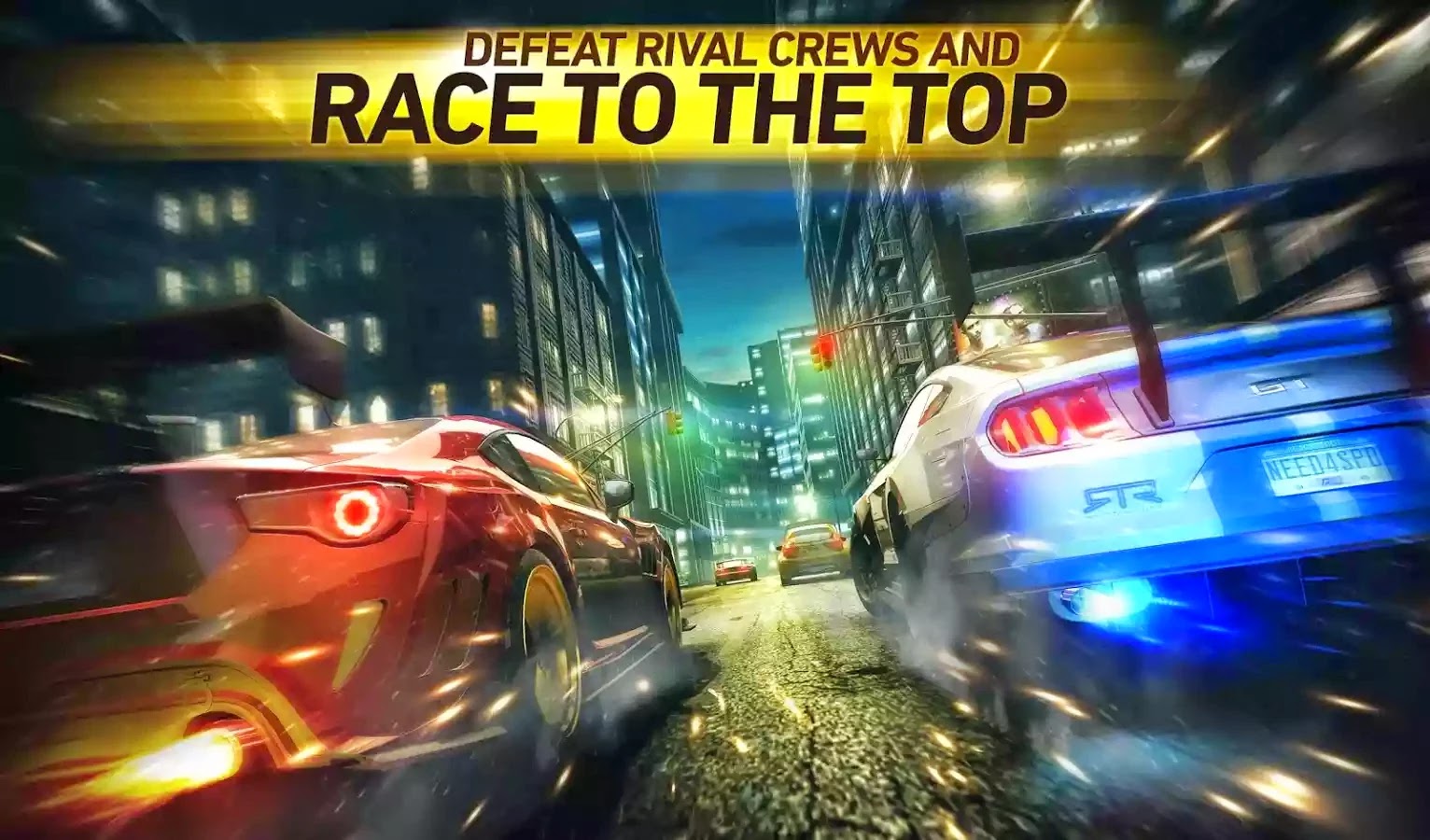  (need for speed no limit for android apk+data) SKxobvj