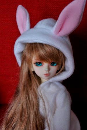 [BJD] mes deux chéries : Vanille et Akiko Lapin_vanille05