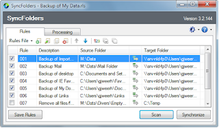      SyncFolders v3.3.001 Portable     ¡ X_KOVUOWAp_Gk_Hm_JNv_Vu2x_JT90_B1mf_S4dp