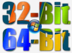 معرفة هل معالج جهازك 32BITS ام 64BITS‬‎ 32_bit_vs_64_bit_8