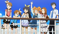 Estréias da Temporada! Idolmaster_(2012)%2B%2B90047