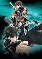 Estréias da Temporada! Psycho-pass%2B%2B93800