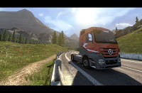 Euro truck simulator 2 - Page 7 04