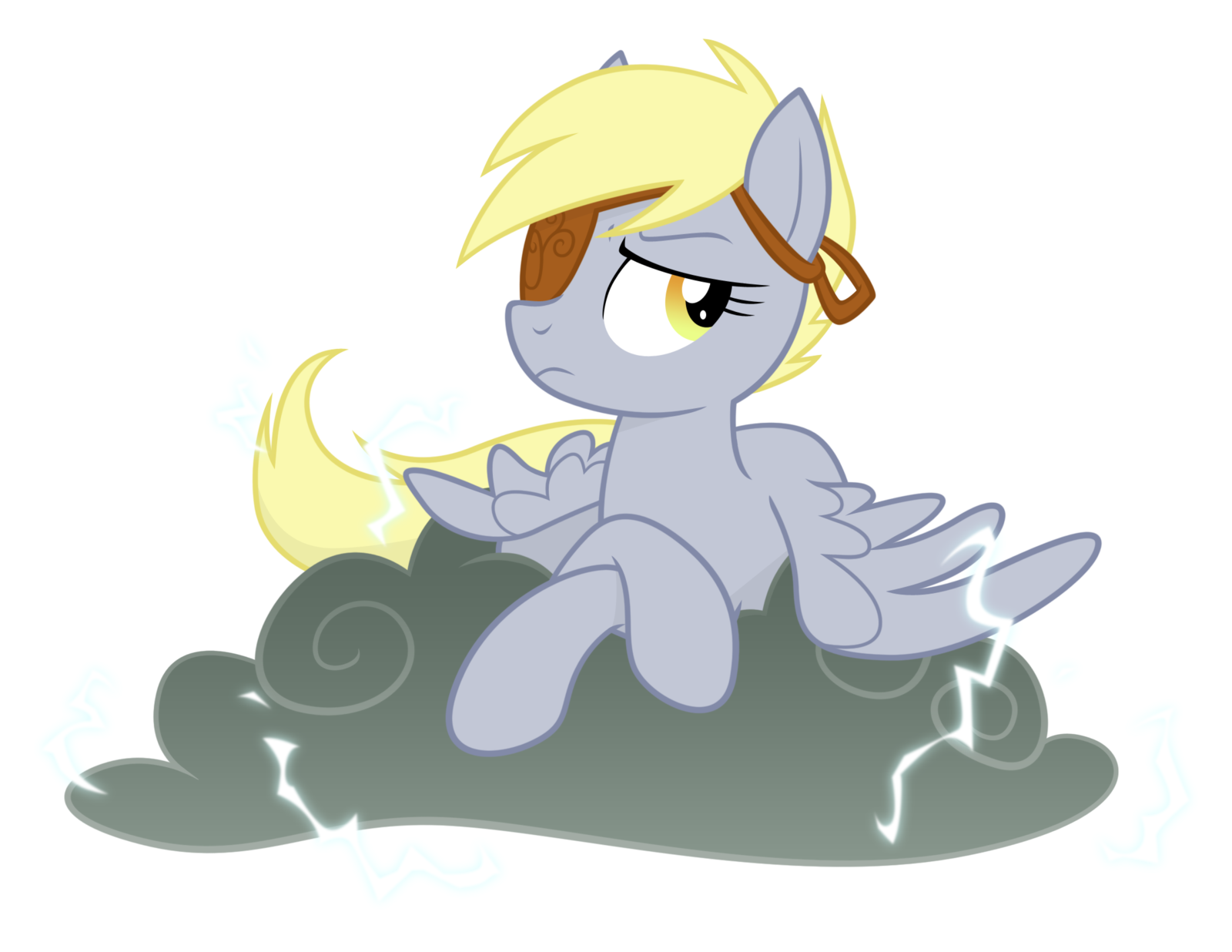Image dump thread. - Page 3 Derpy_and_lil___sparky_by_equestria_prevails-d4n7ny8