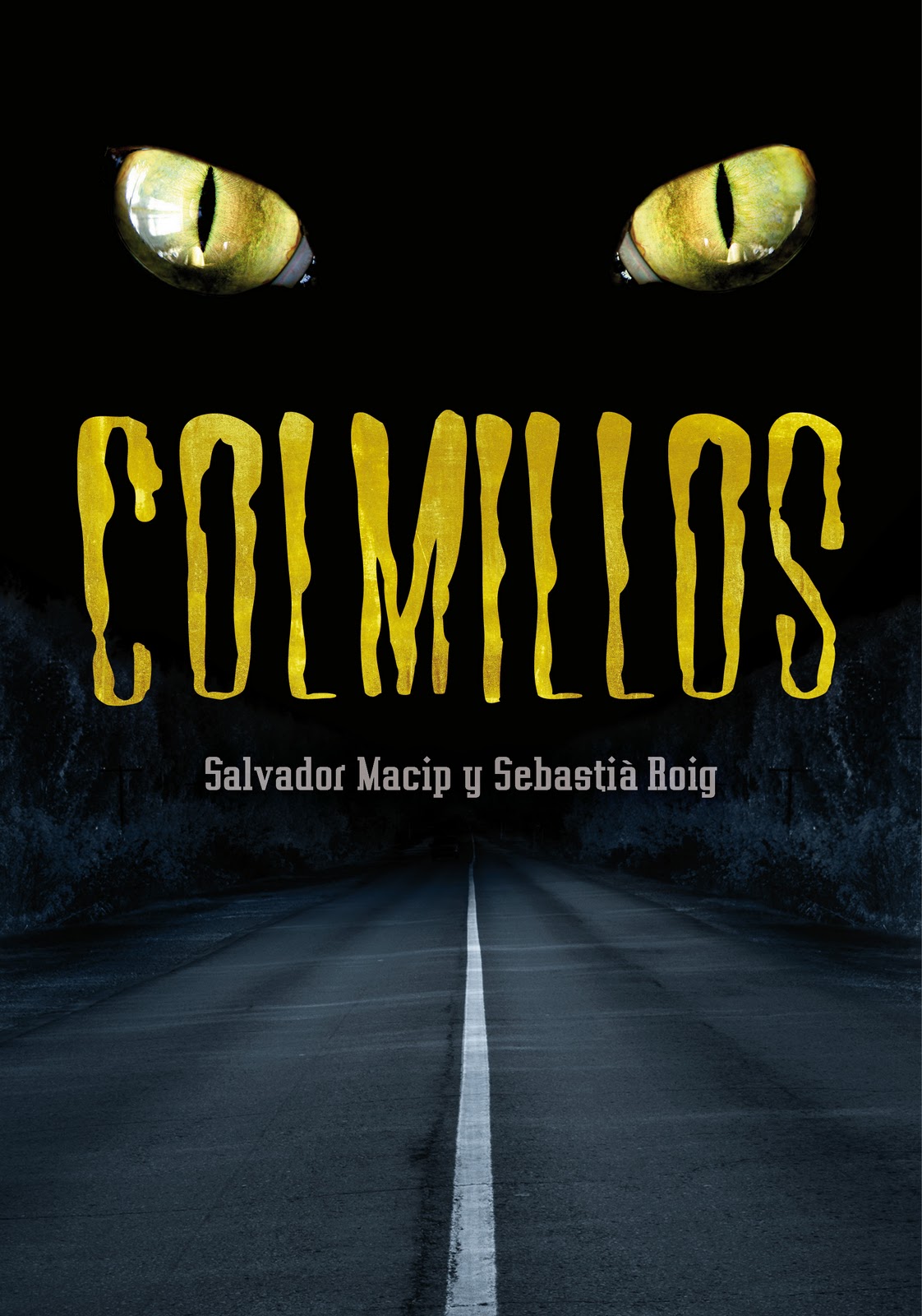 ║ ғᴀᴍᴇ﹐ ʟɪϙᴏᴜʀ﹐ ʟᴏᴠᴇ ║♥ LLU-colmillos