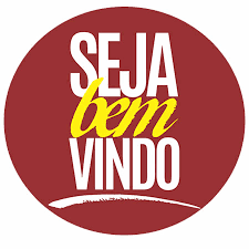 Apresentação Ss