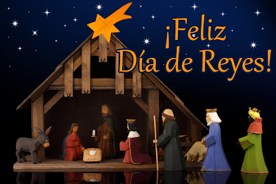  ¡Danna, Feliz Noche de Reyes..05 / 06 /2014! - Página 2 Feliz-dia-de-reyes-2013-6-de-enero