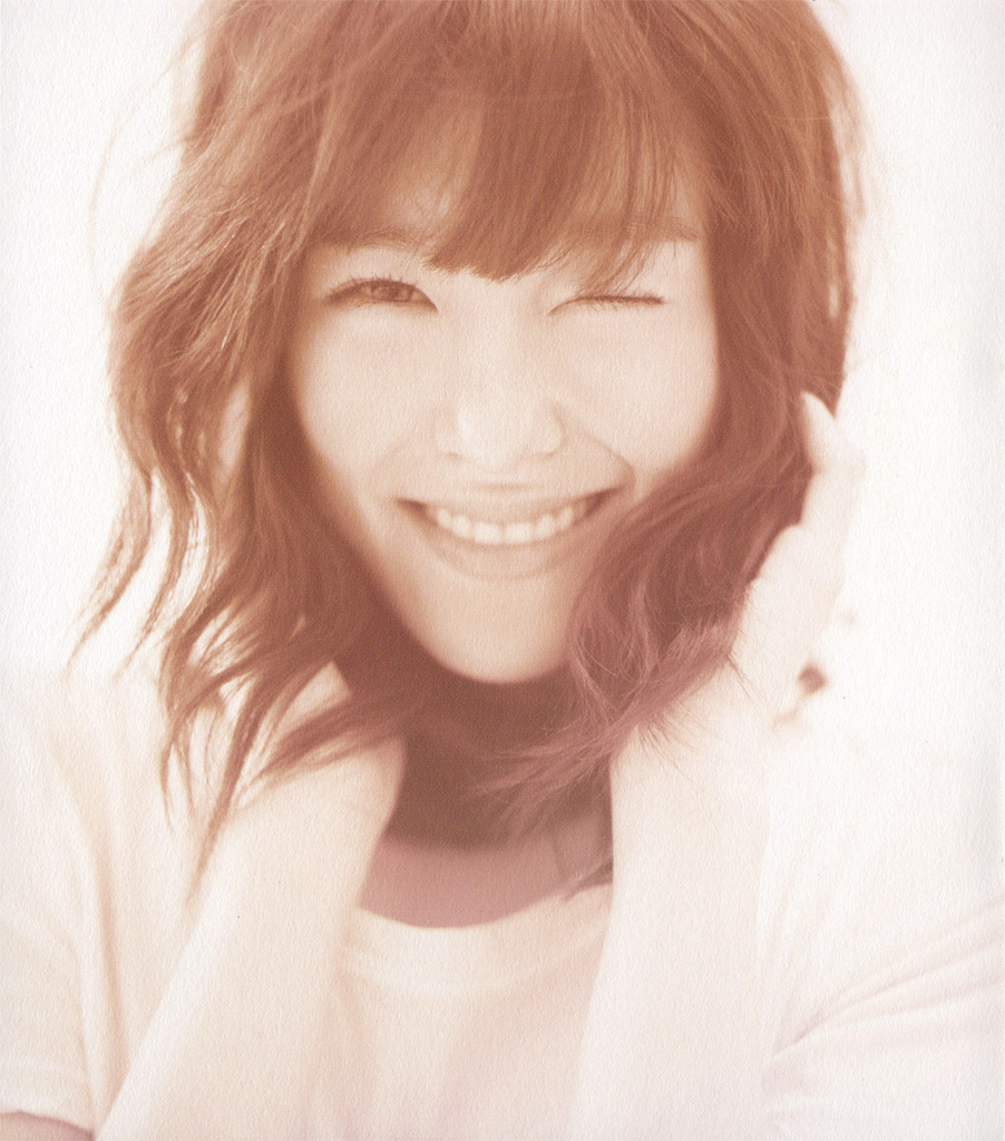 Show me Show me Tu Foto favorita de Tipany  ♥  Tiffany