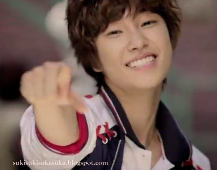 De 0 a 10 da a tua pontução - Página 13 Jeongminupbyapril