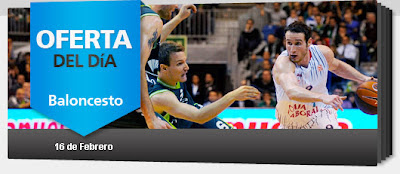 registrate en miapuesta desde jrvm promocion copa del rey baloncesto