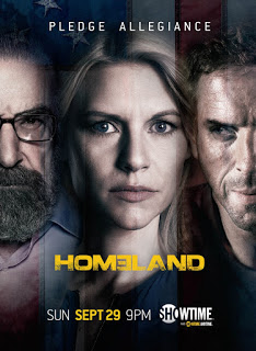      Homeland season 03 online       Homeland-season-3-poster