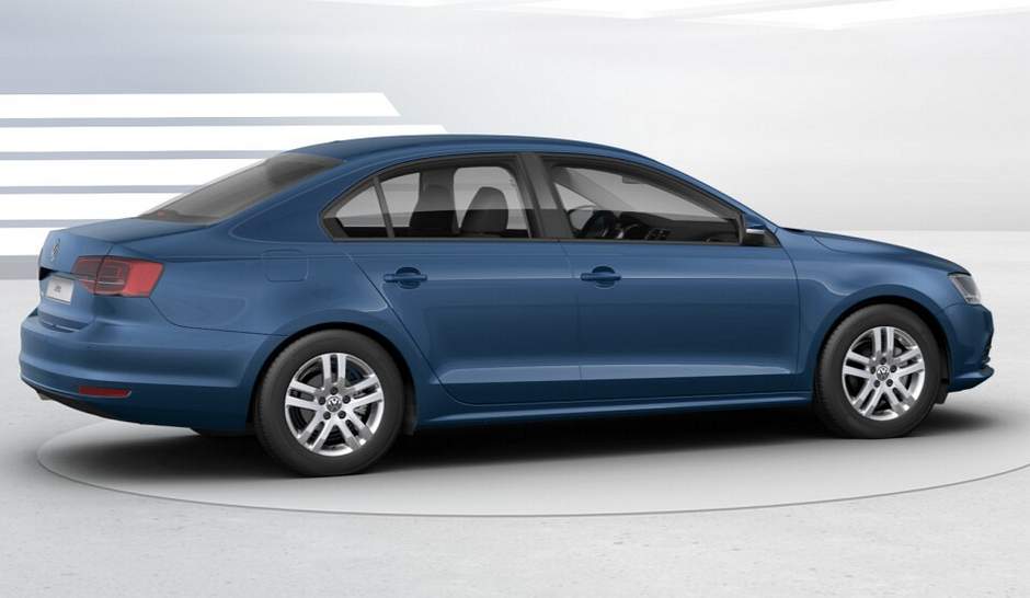 Volkswagen Jetta - Página 2 Novo-Jetta-Comfortline-2015-5